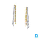 For sale Graff Laurence Graff Signature Faceted Double-Strand