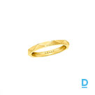 Pārdod Graff Laurence Graff Signature Band