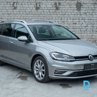 Продают Volkswagen Golf, 2020