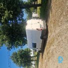 For sale Peugeot Boxer, 2009