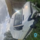For sale Mercedes-Benz Sprinter, 2008