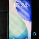 Pārdod Apple iPhone 12 mini, 128gb, Lietots