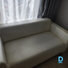 For sale - sofa -