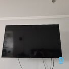 For sale LED TVs