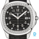For sale Patek Philippe Aquanaut Luce 