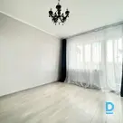 Продают квартиру в Rīga Imanta Anniņmuižas bulvāris 82