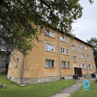 Apartment for sale in Rūpniecības iela 4