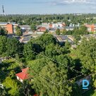 Продаётся земельный участок площадью 1948 м² для строительства частного дома в з