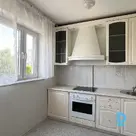 Продают квартиру в Ozolciema iela 16 K-7