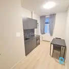 Сдают квартиру в Риге