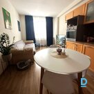 Apartment for rent in Riga