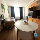 Сдают квартиру в Риге