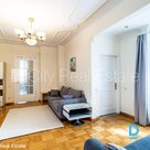 Apartment for rent in Riga