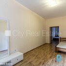 Apartment for rent in Riga