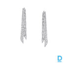 For sale Graff Laurence Graff Signature Faceted Double-Strand