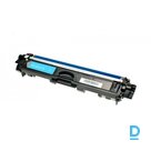 Pārdod Brother TN-245 C