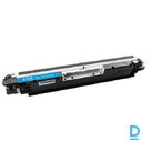 Pārdod Hawlett Packard 130A C