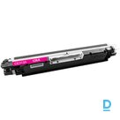 Pārdod Hawlett Packard 130A M