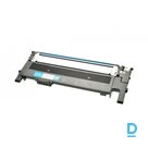 Pārdod Samsung CLT-C406S