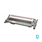 Pārdod Samsung CLT-M406S