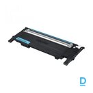 Pārdod Samsung CLT-C407S