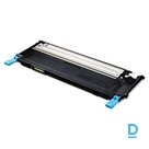 Продают Samsung CLT-C409S