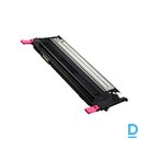 Продают Samsung CLT-M409S