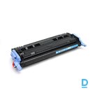 Продают Hawlett Packard 124A C