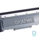 Продают Brother TN-2310