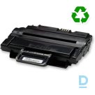 Продают Xerox 106R01485