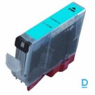 Продают Canon CLI-8C