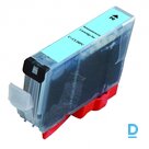 Продают Canon CLI-8PC