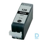 Продают Canon PGI-520Bk