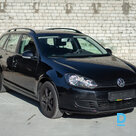 Продают Volkswagen Golf, 2012