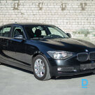 For sale BMW 116, 2012