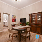 Apartment for sale in Alfrēda Kalniņa iela 6