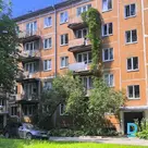 Продают квартиру в Silciema iela 13