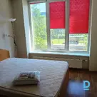 Сдают квартиру в Риге