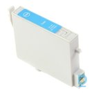 Продают Epson T0482