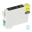 Продают Epson T0611