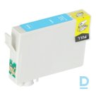 Продают Epson T0612