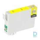 Продают Epson T0614