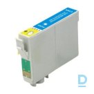 Продают Epson T0712