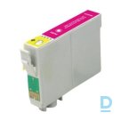 Продают Epson T0713