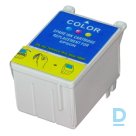 Продают Epson T041