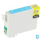 For sale Epson T0802 