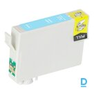 For sale Epson T0805 