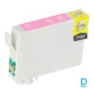 For sale Epson T0806 