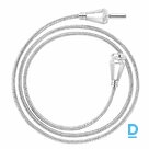 Продают Boucheron Jack De Boucheron, Triple Wrap