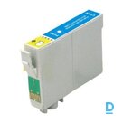 For sale Epson T1302 
